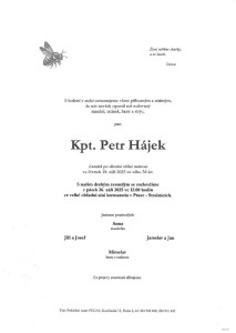 petr-hajek.jpg